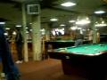 videos de billiards