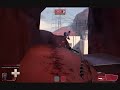 team-fortress-2-tf2-gameplay-everything-demonstrated.html