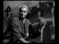 Laurence Olivier and the Animaniacs