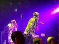 Cobra Starship Bring It Snakes on a Plane videos