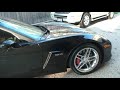 Z06 heads/cam/LG LTs, borla catback Z06 heads/cam/LG LTs, borla catback