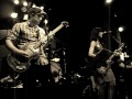 Click here to watch this video I NEED YOU (NUBE 9).wmv