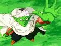 DRAGONBALL Z - SAIYANS PRIDE DRAGONBALL Z - SAIYANS PRIDE