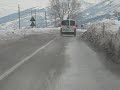 TEMPESTA DI NEVE A GUALDO TADINO_Parte 4 TEMPESTA DI NEVE A GUALDO TADINO_Parte 4