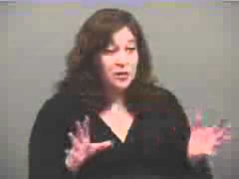 how to assess depression