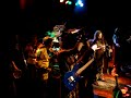 TENGWAR Epic Folk Metal