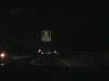 1993 Cadillac Deville 25-70MPH Run