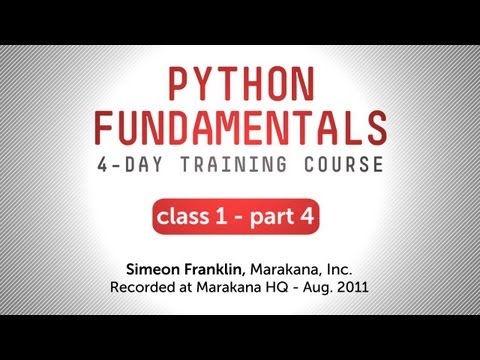 how to define function in python