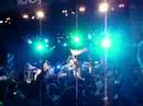 Exodus - Marley\ Exodus - Marley\