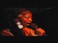 Hans Lüdemann TRIO IVOIRE feat. Dobet Gnahoré: Weli