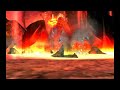 $videos[i].title|seotitle