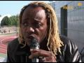 World Charity Soccer, en vidéo