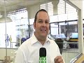 Guia do Trânsito - Fique Sabendo - Pneus
