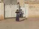 Iraq Tour