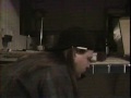 McDonalds Prank Phone Call