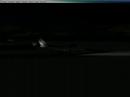 FSX Take Off and Landing Kigali Intl to Bujumbura Intl