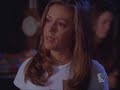 Charmed- I\