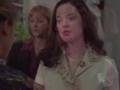 Charmed Ill be right here waiting for you - Holly Marie Combs - Flixster Video