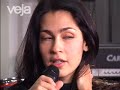 Marina de la Riva - Juramento Marina de la Riva - Juramento