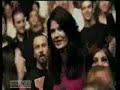 KISS- I WAS MADE FOR LOVING YOU!
