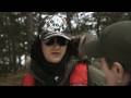 Gone Fishing Show Part 2 of 15 - Jyrki69 from The 69 Eyes