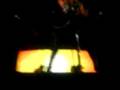 videos de Ray of light - Mexico City