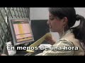 Publicidad de Rianxeira-Ecuador Publicidad de Rianxeira-Ecuador