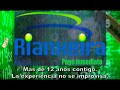 publicidad de rianxeira ecuador