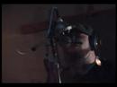 Otep Abominations
