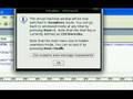 VirtualBox 1.5 con Seamless Windows