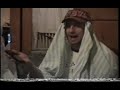 Arapca Futbol Yorumu