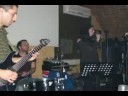 Kerion - Last Quest Part 2