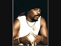 Chuck Fenda - Heights (83 riddim) Chuck Fenda - Heights (83 riddim)