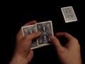 Guuss Alves (magic Video)