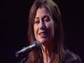THY WORD - MICHAEL W. SMITH & AMY GRANT THY WORD - MICHAEL W. SMITH & AMY GRANT