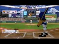 MLB Bobblehead Pros: Yankees at White Sox