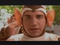 Bloodhound Gang - The Bad Touch