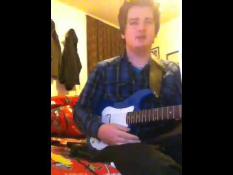 This kiss (Carly Rae jepsen)