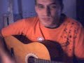 Little Wing - Jimmi Endrix
