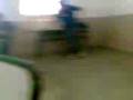 videos de Piñas y futbol