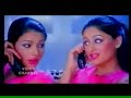DJ aqeel yeh vaada raha