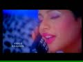 DJ aqeel yeh vaada raha