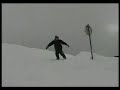mug en ski, moi en snow. session week ends et mercredi, les alpes, l'hivers. quelques boites sympatrick.
