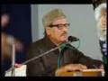 apne liye jiye to kya jiye....Manna Dey