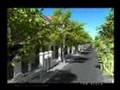 Archipel-TSQ Villas