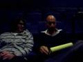 videos de Off The Cuff Reviews: Punisher War Zone