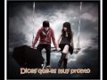 Quiero - Andrés de León