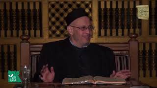 كتاب الوضوء من بَاب: غَسْلِ الْمَرْأَةِ أبَاها الدَّمَ عَنْ وَجْهِهِ إلى كتاب الغسل بَاب: مَنْ أَفَاضَ عَلَى رَأْسِهِ ثَلاَثًا