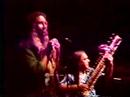 Medium Rara-Sitar and Panflute by Stephan Mikes/Bonnie Pedic Medium Rara-Sitar and Panflute by Stephan Mikes/Bonnie Pedic