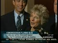 Rep. Silvestre Reyes Doesn\ Rep. Silvestre Reyes Doesn\